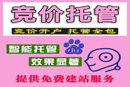 某某sem推广公司成功案例：如何快速提升品牌知名度